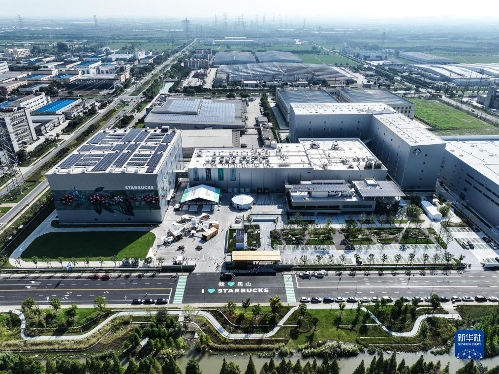 欢乐炸三张游戏下载